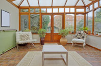 free Llangyndeyrn conservatory quotes