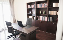 Llangyndeyrn home office construction leads